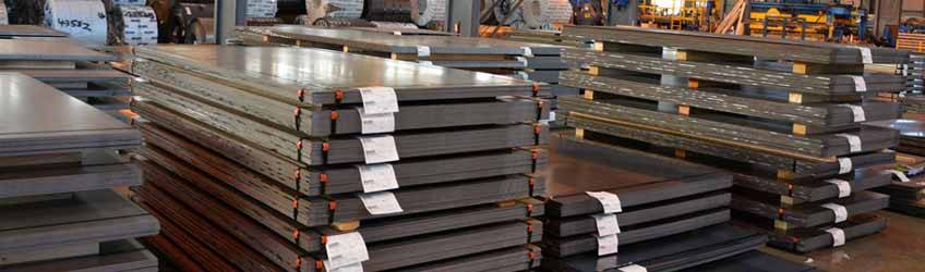 SS 304 Sheets, ASTM A240 TP304 Stainless Steel Sheet Supplier, exporter.