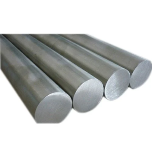 monel-400-rods