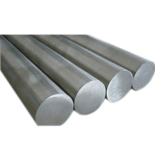monel-400-rods