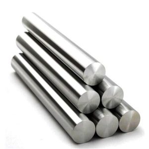 stainless-steel-304