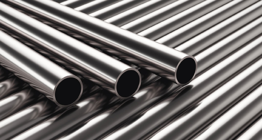 321-Stainless-Steel-Tubes