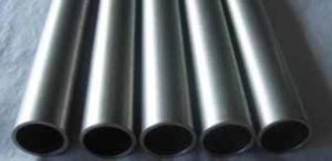 Alloy 20 Pipe Guide: Benefits, Applications & Industries