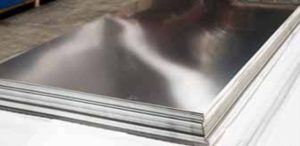 SS 304 Sheet vs 304 Plate: Key Differences Explained