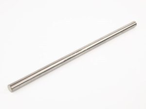 Alloy 825 Bars