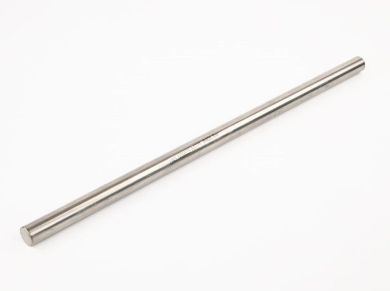 Alloy 825 Bars