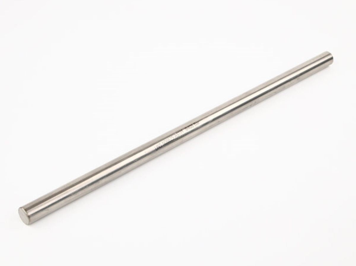 Alloy 825 Bars