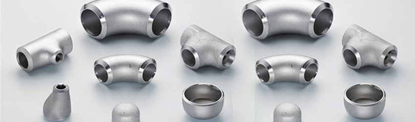 Alloy 20 Forged Socketweld Fittings