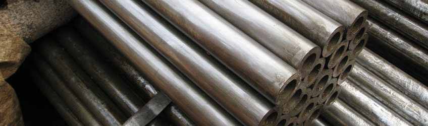 ASTM A213 T22 Alloy Steel Seamless Tubes ASTM A213 T22 Alloy Steel Seamless Tubes