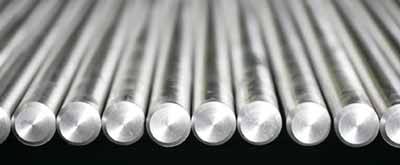 ASTM A276 310S Stainless Steel Round Bars ASTM A276 310S Stainless Steel Round Bars