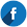 Facebook-Icon