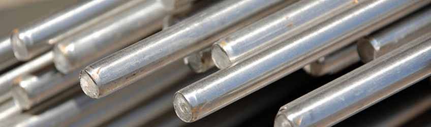Monel 400 Rod Monel 400 Rod