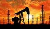 Titanium UNS R50400 Bars For Oil & Gas Industries