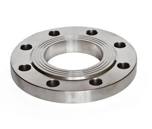 SS ASTM A182 F316 SORF Flange