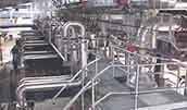 SAE 4130 Stub End For Sugar Industries SAE 4130 Stub End For Sugar Industries