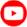 YouTube-Icon